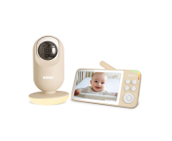 Neno Niania elektroniczna Vedo Cream kremowa - 1360060 - zdjęcie 1